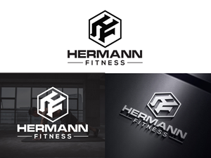 Logo Design by Cliping_path for Mitchell Hermann Group LLC | Design: #30383992