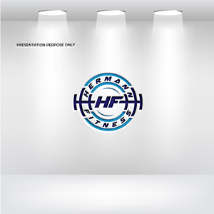 Logo Design by RS_Design for Mitchell Hermann Group LLC | Design: #30384423