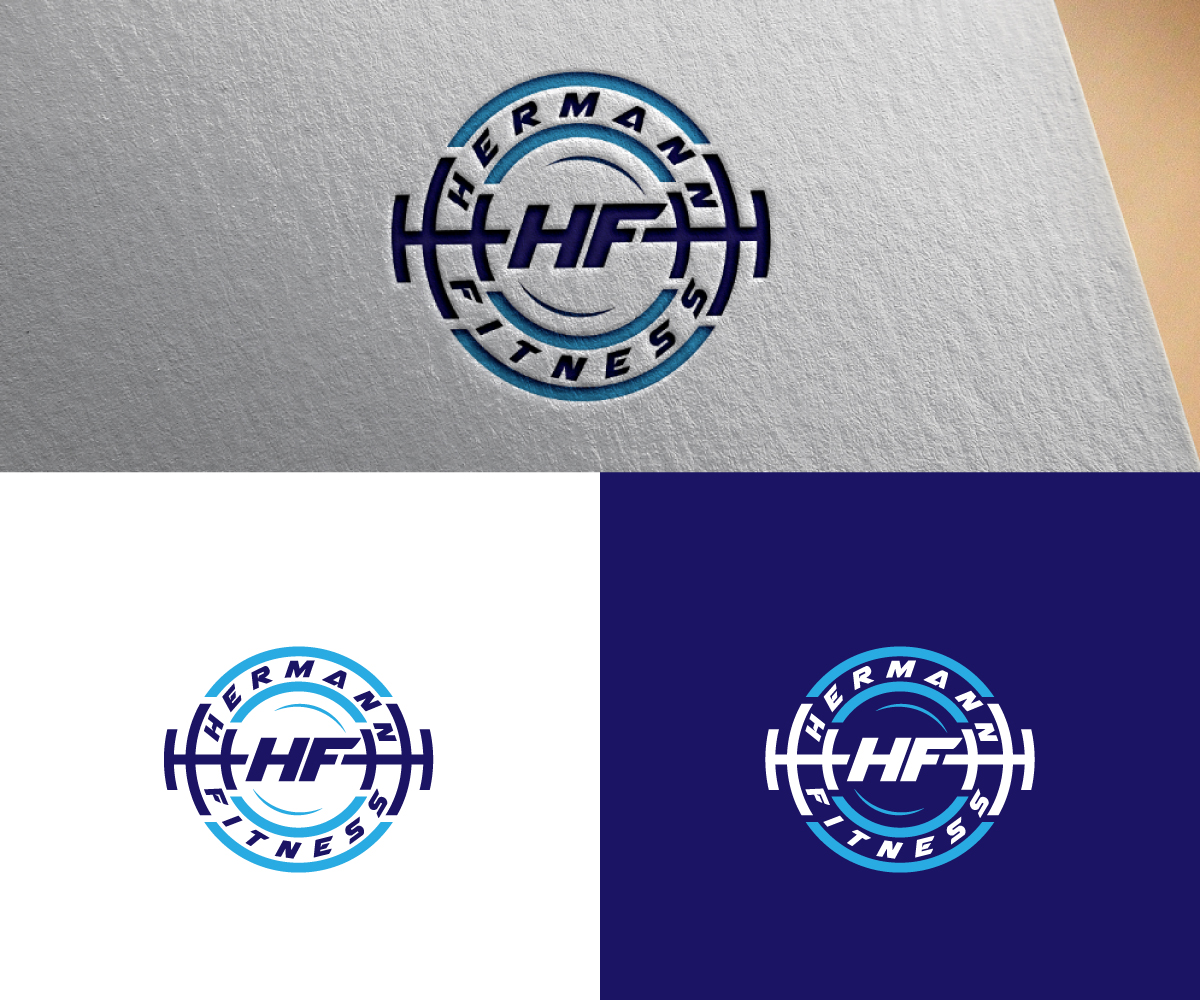 Logo Design by RS_Design for Mitchell Hermann Group LLC | Design #30384424