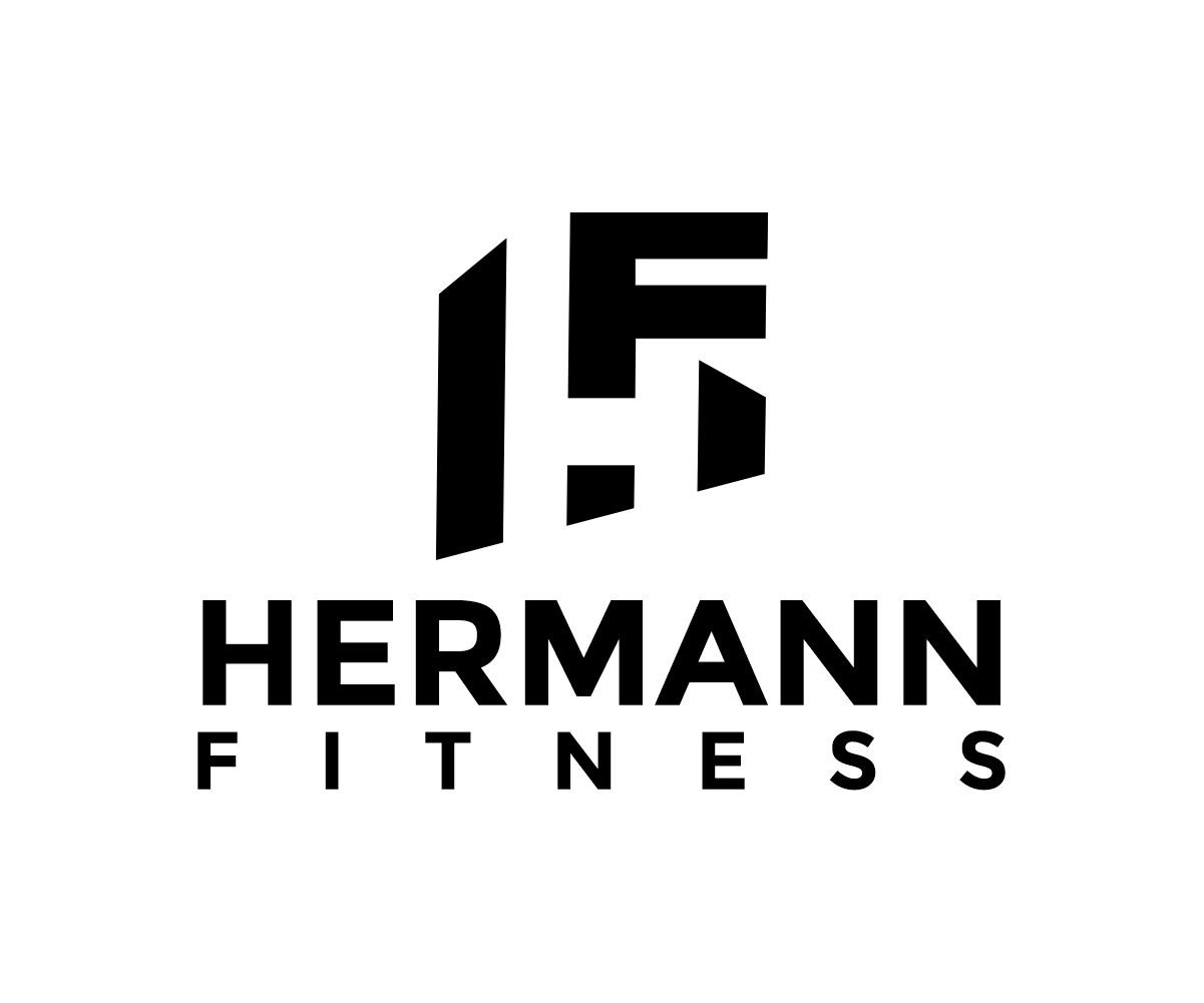 Logo Design by Thati Designs for Mitchell Hermann Group LLC | Design #30386133