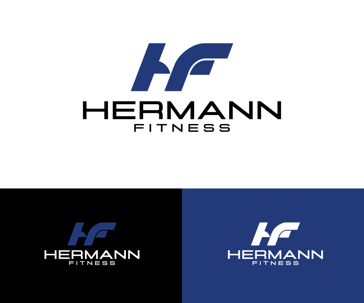 Logo Design by Kavth for Mitchell Hermann Group LLC | Design #30394373