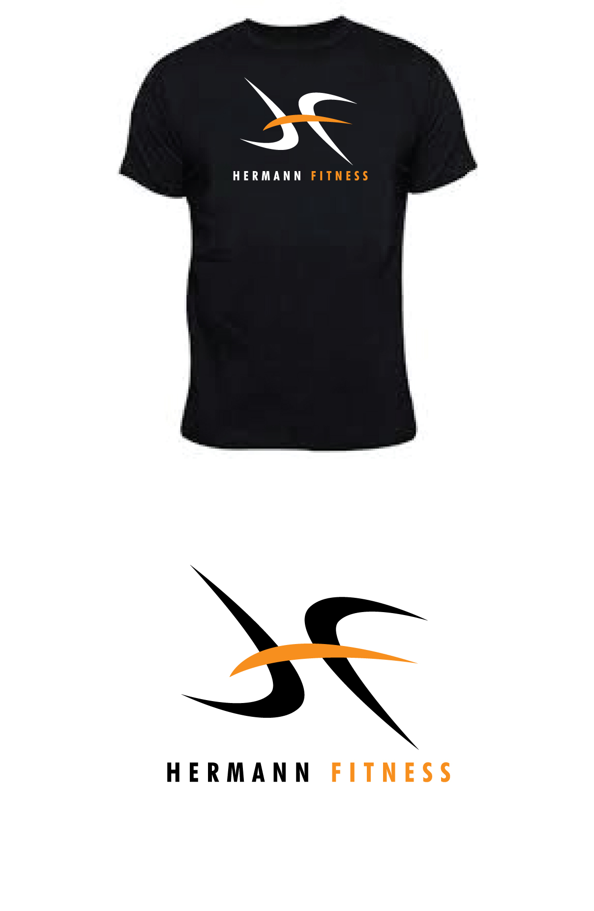 Logo Design by LogoPoko for Mitchell Hermann Group LLC | Design #30382606