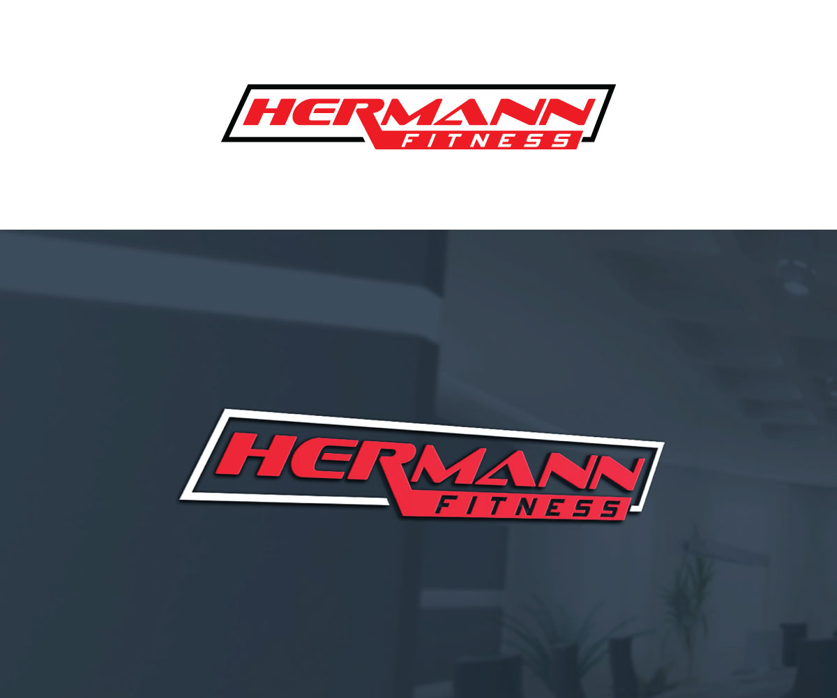Logo Design by Srk pix!14 for Mitchell Hermann Group LLC | Design #30386337