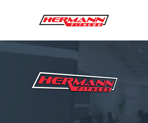 Logo Design by Srk pix!14 for Mitchell Hermann Group LLC | Design: #30386337