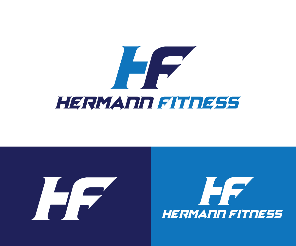 Diseño de Logo por Paint-Tools para Mitchell Hermann Group LLC | Diseño #30386140