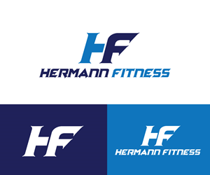Logo Design by Paint-Tools for Mitchell Hermann Group LLC | Design #30386140