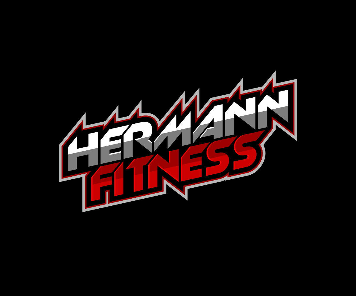 Logo Design by Paint-Tools for Mitchell Hermann Group LLC | Design #30386141