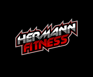 Logo Design by Paint-Tools for Mitchell Hermann Group LLC | Design: #30386141