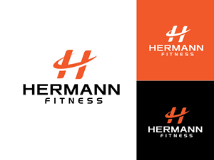 Logo Design by renderman