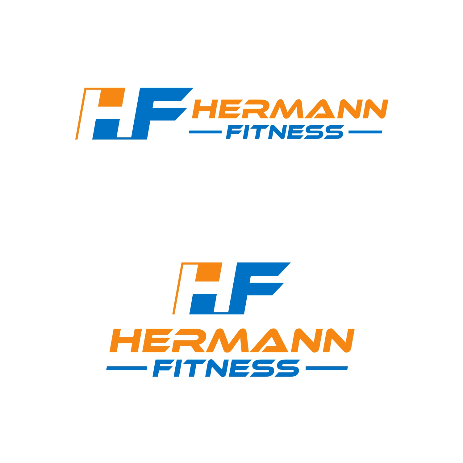 Logo Design by K.Ranj Designs for Mitchell Hermann Group LLC | Design: #30460846