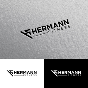 Logo Design by chris Ray for Mitchell Hermann Group LLC | Design: #30384512