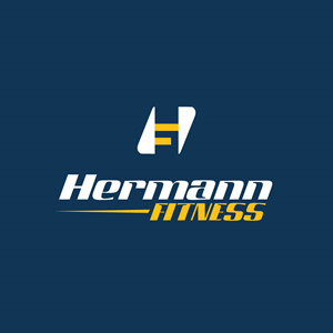 {0} by {1} for {2}[FORMAT EXCEPTION] | Design: #30385966