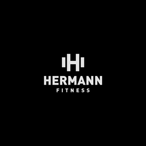 Logo Design by JETEH