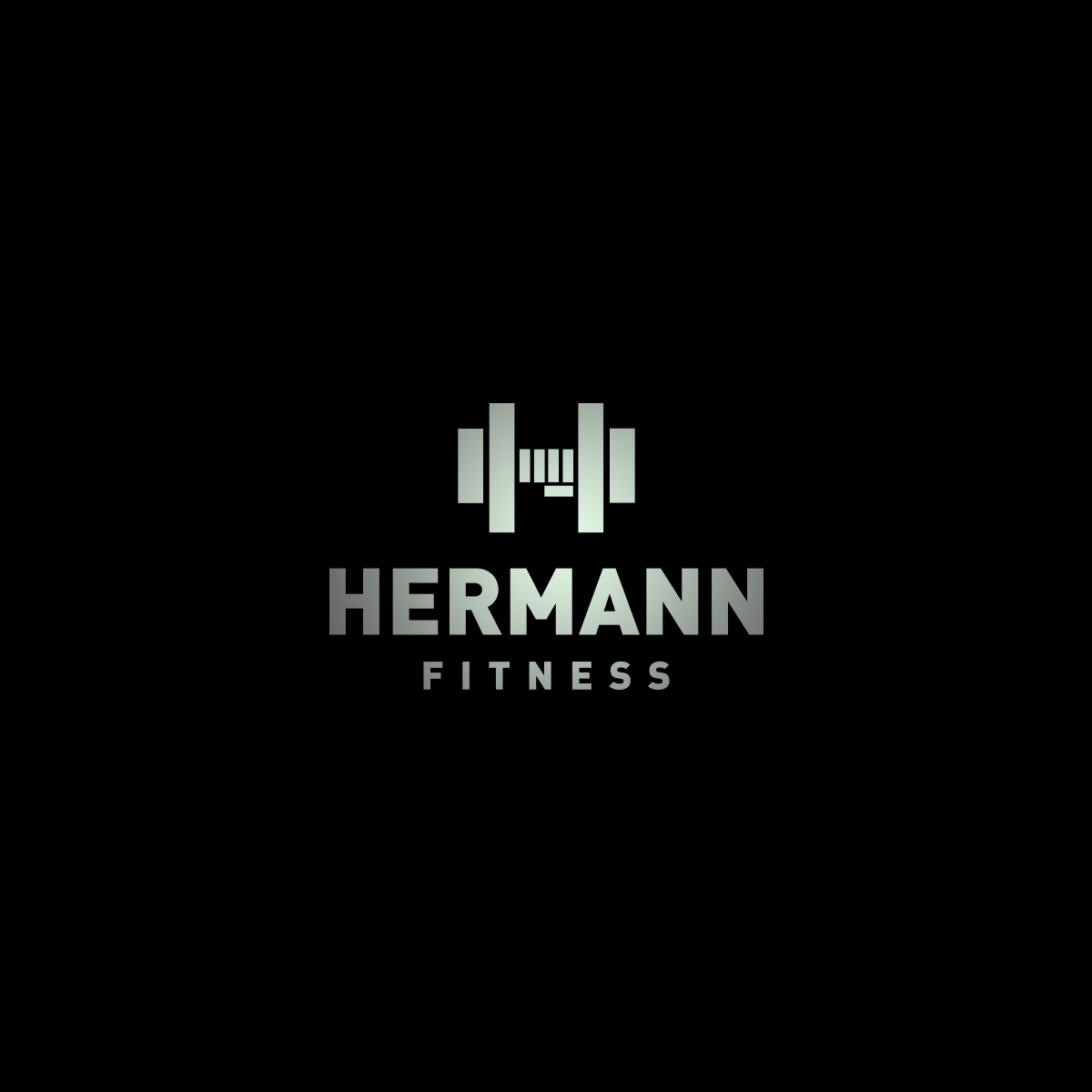 Logo Design by JETEH for Mitchell Hermann Group LLC | Design #30395371