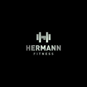 Logo-Design von JETEH für Mitchell Hermann Group LLC | Design: #30395371