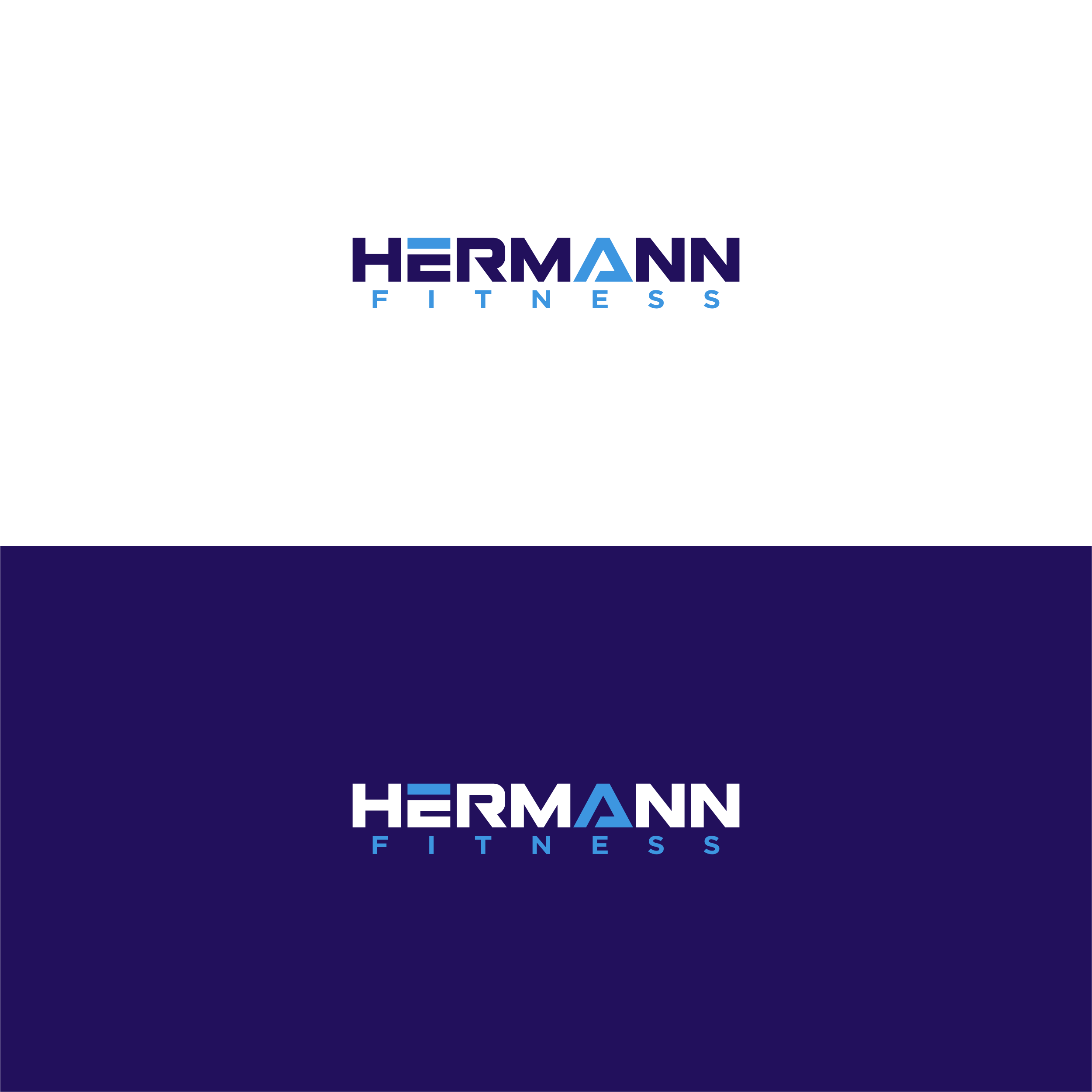 Logo Design by YNCK for Mitchell Hermann Group LLC | Design #30387118
