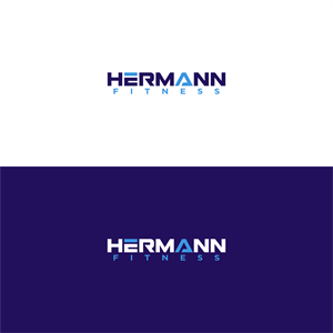 Logo Design by YNCK for Mitchell Hermann Group LLC | Design: #30387118