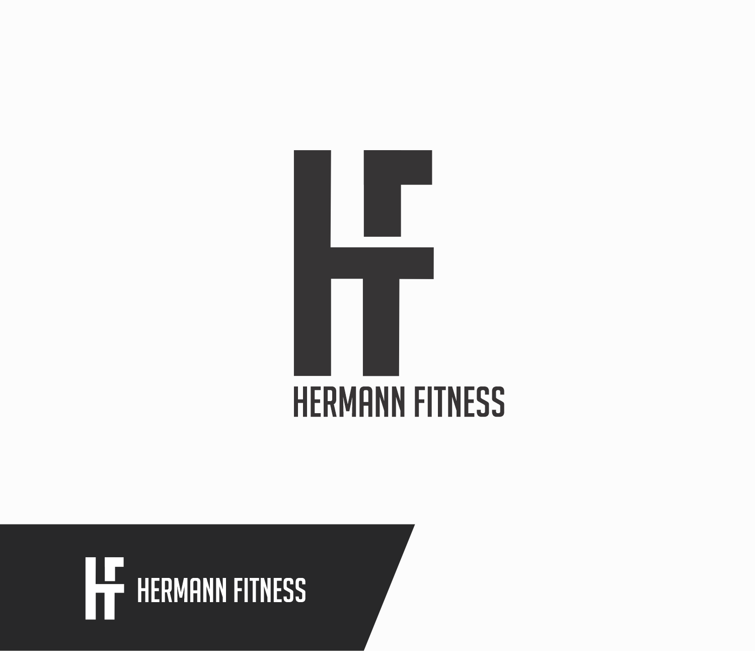 Logo Design by AwesoMind for Mitchell Hermann Group LLC | Design #30390112