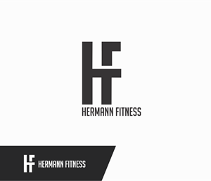 Logo Design by AwesoMind for Mitchell Hermann Group LLC | Design: #30390112