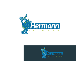 Logo Design by AwesoMind for Mitchell Hermann Group LLC | Design: #30393169