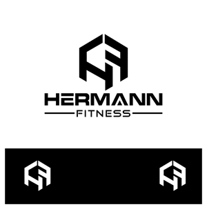 Logo Design by Ruma aktar for Mitchell Hermann Group LLC | Design: #30389024