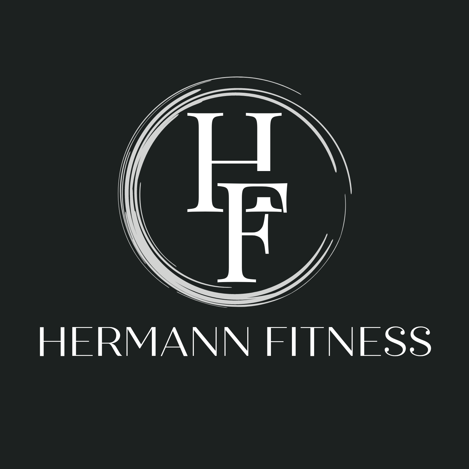 Logo Design by MHP Graphics House for Mitchell Hermann Group LLC | Design #30382689