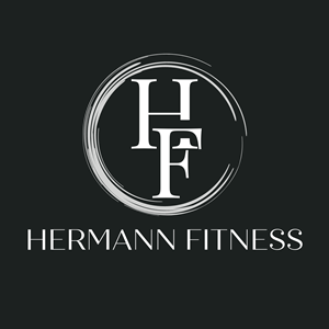 Logo-Design von MHP Graphics House für Mitchell Hermann Group LLC | Design: #30382689