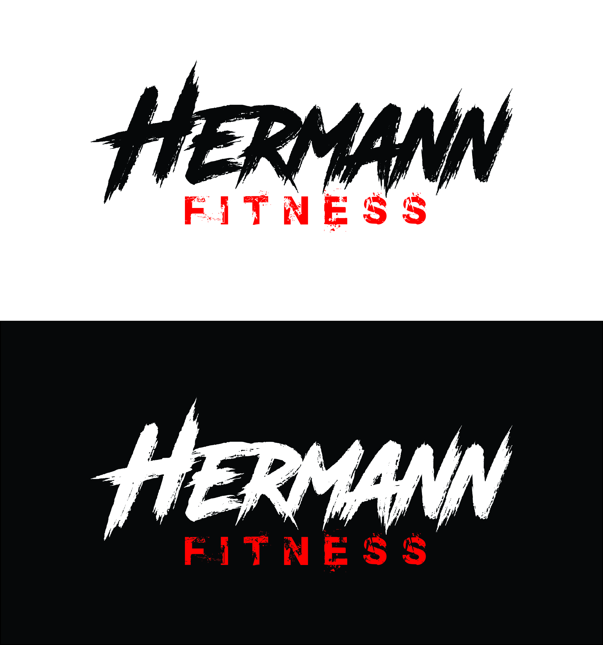 Logo Design by Mozez32 for Mitchell Hermann Group LLC | Design #30382861