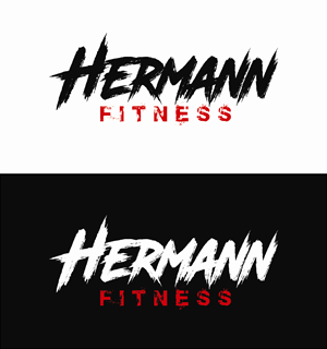 Logo Design by Mozez32