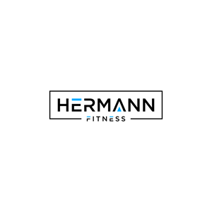 Logo Design by 94Graphic