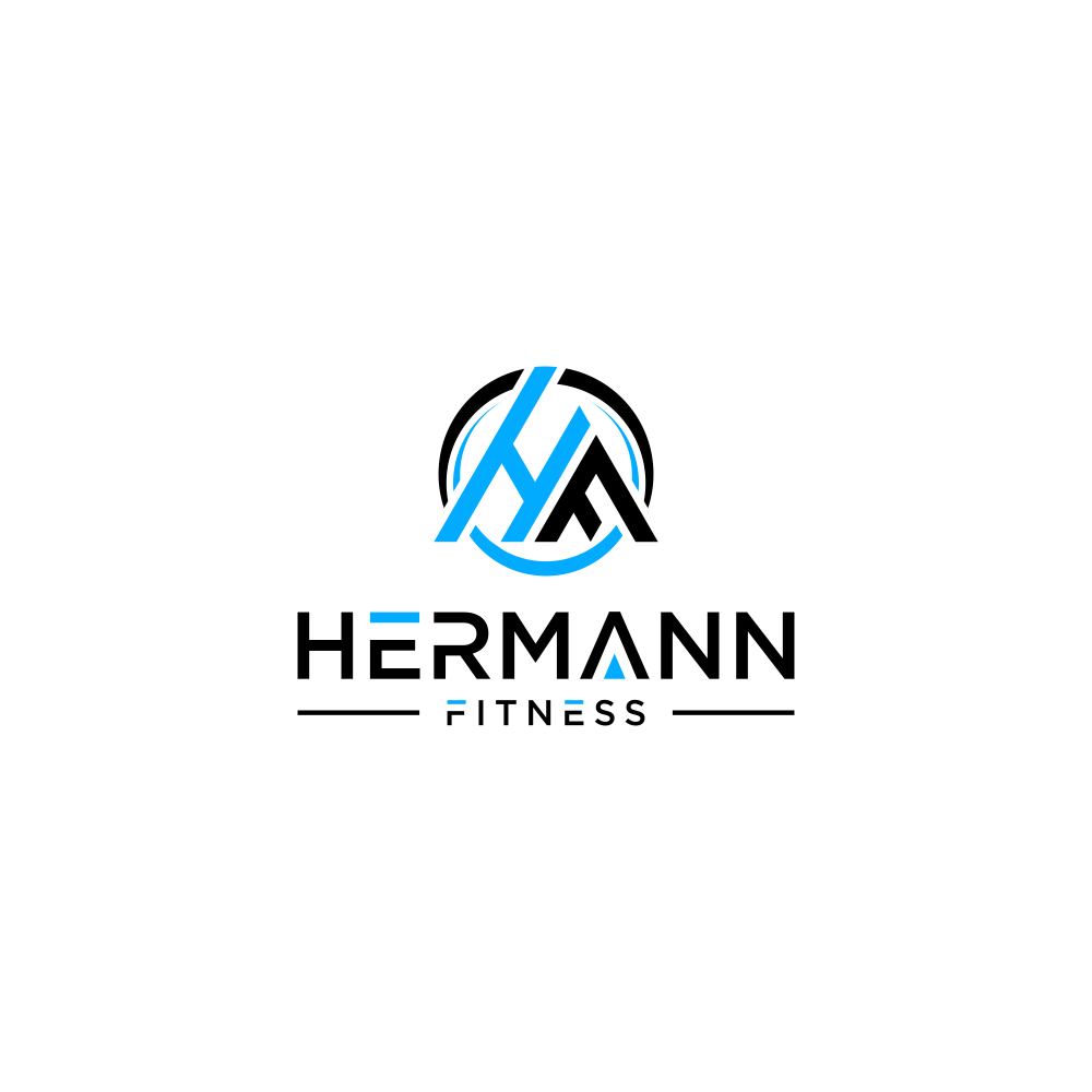 Logo Design by 94Graphic for Mitchell Hermann Group LLC | Design #30387576