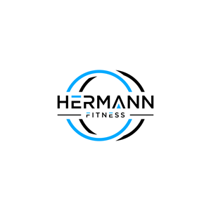 Logo Design by 94Graphic for Mitchell Hermann Group LLC | Design: #30387580
