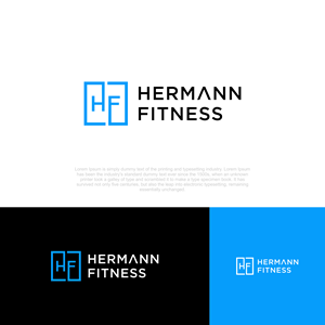 Logo Design by rejeki anak sholeh