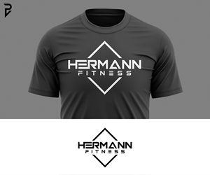 Logo Design by poisonvectors for Mitchell Hermann Group LLC | Design: #30387899