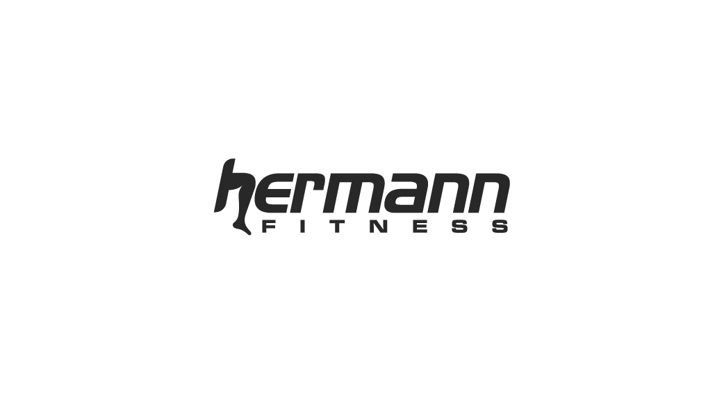 Logo Design by wodeol for Mitchell Hermann Group LLC | Design #30383238