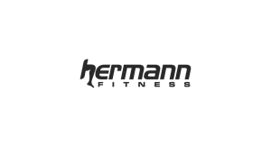 Logo Design by wodeol