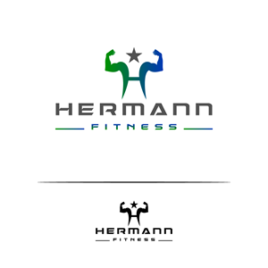 Logo Design by ashantha for Mitchell Hermann Group LLC | Design: #30388541