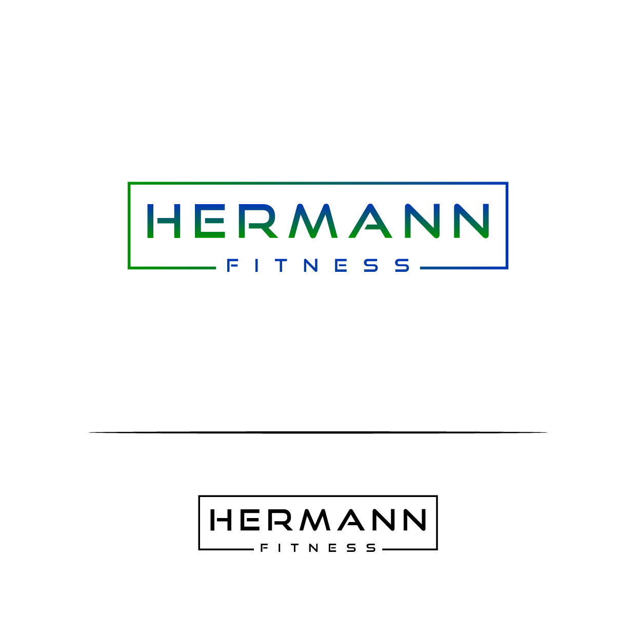 Logo Design by ashantha for Mitchell Hermann Group LLC | Design #30388546