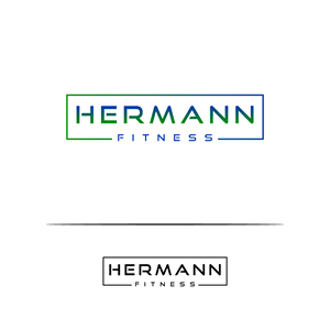 Logo Design by ashantha for Mitchell Hermann Group LLC | Design: #30388546