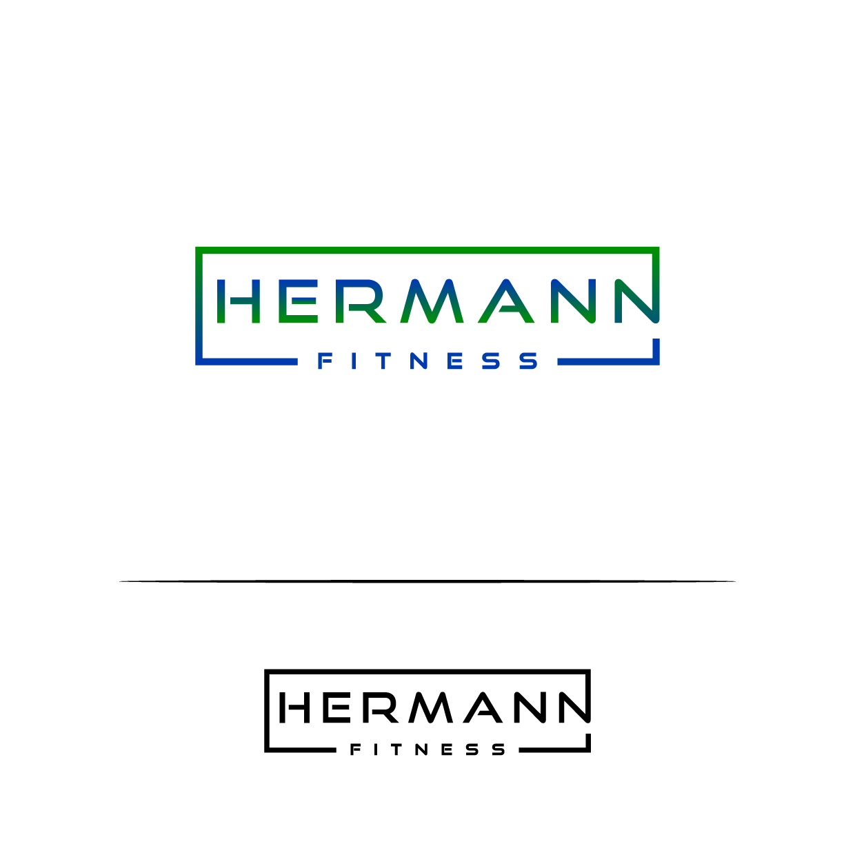 Logo Design by ashantha for Mitchell Hermann Group LLC | Design #30388548