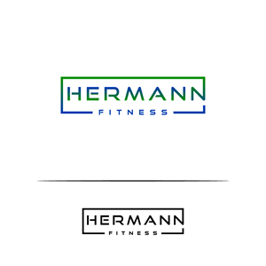 Logo Design by ashantha for Mitchell Hermann Group LLC | Design: #30388548