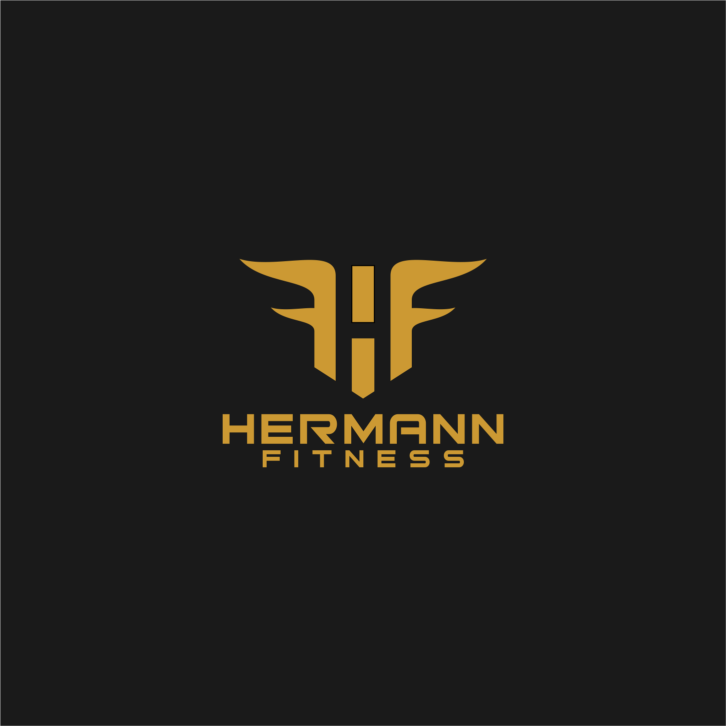 Logo Design by normi for Mitchell Hermann Group LLC | Design #30398561