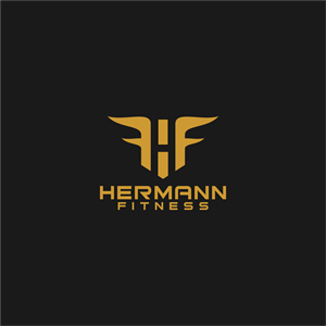 Logo Design by normi for Mitchell Hermann Group LLC | Design: #30398561