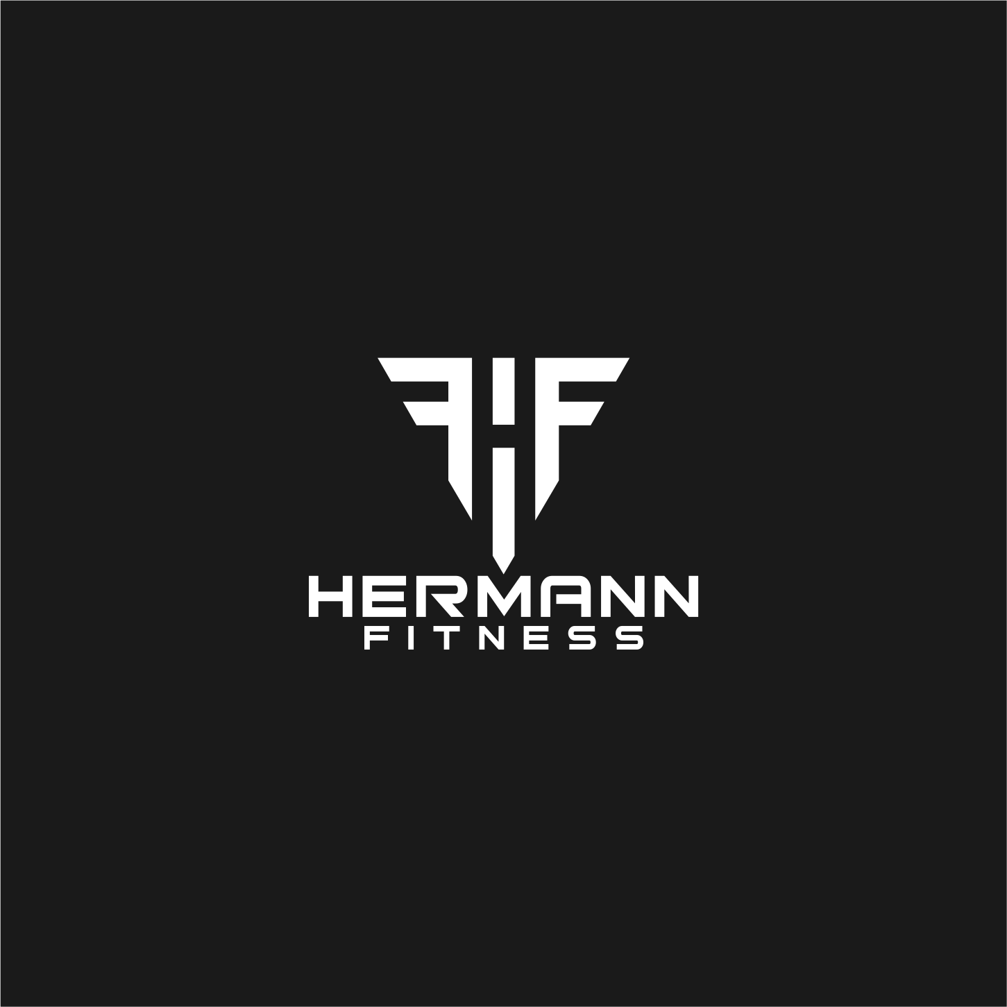 Logo Design by normi for Mitchell Hermann Group LLC | Design #30399936