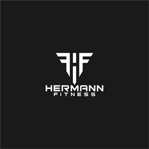 Logo Design by normi for Mitchell Hermann Group LLC | Design: #30399936