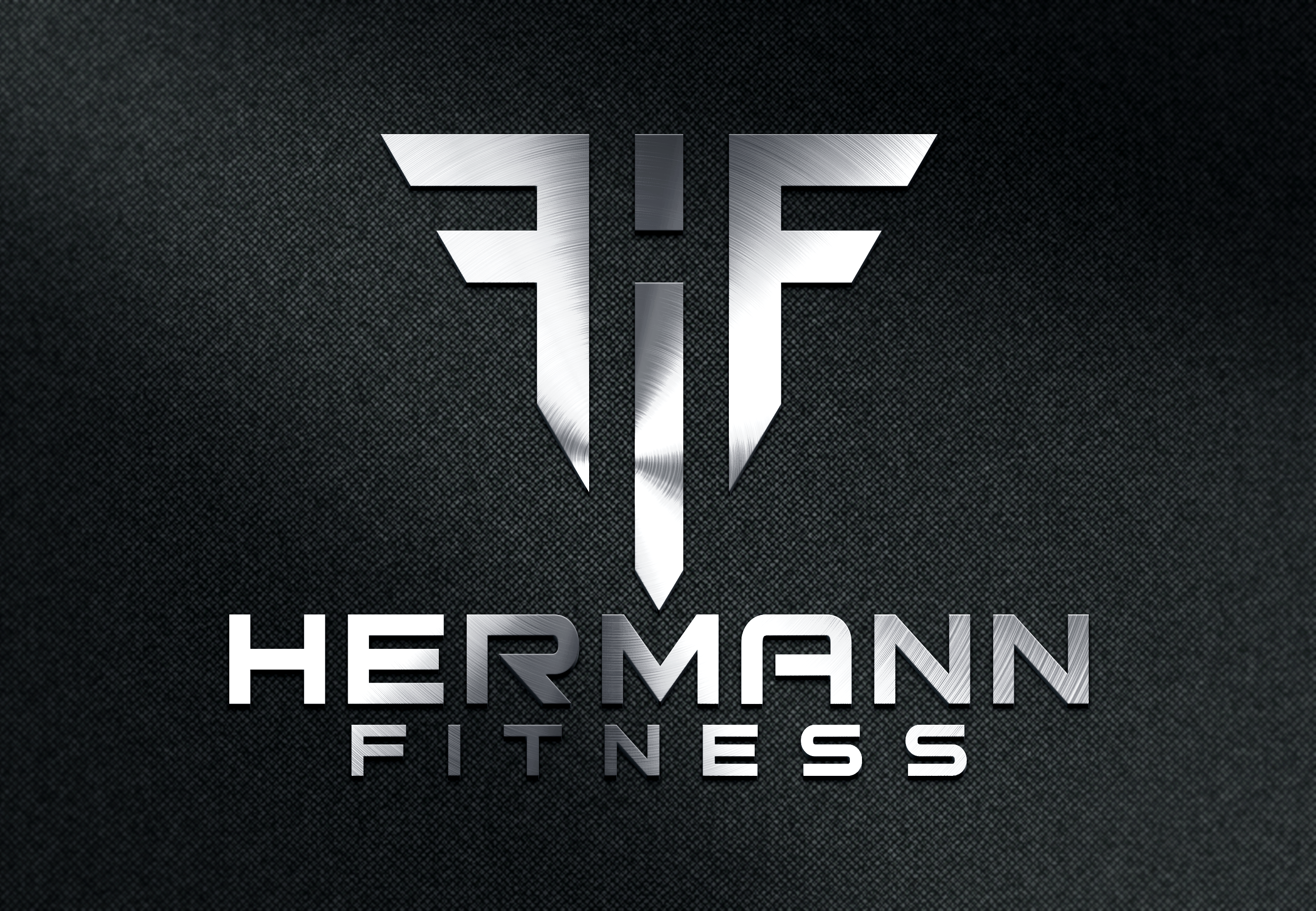 Logo Design by normi for Mitchell Hermann Group LLC | Design #30399937