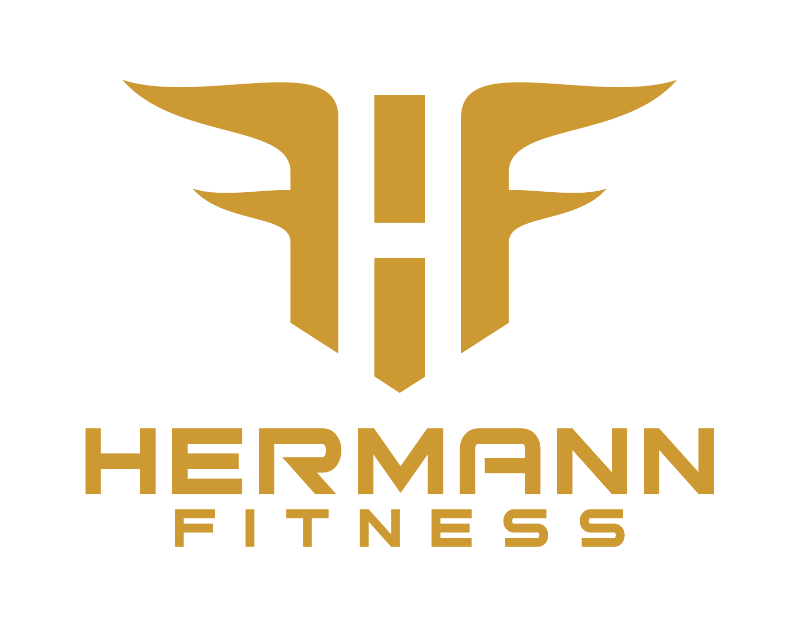 Logo Design by normi for Mitchell Hermann Group LLC | Design #30466507