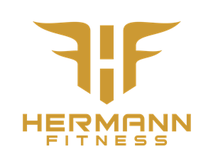 Logo Design by normi for Mitchell Hermann Group LLC | Design: #30466507