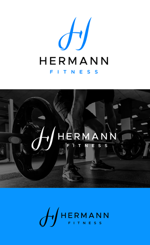Logo Design by debdesign for Mitchell Hermann Group LLC | Design: #30385551
