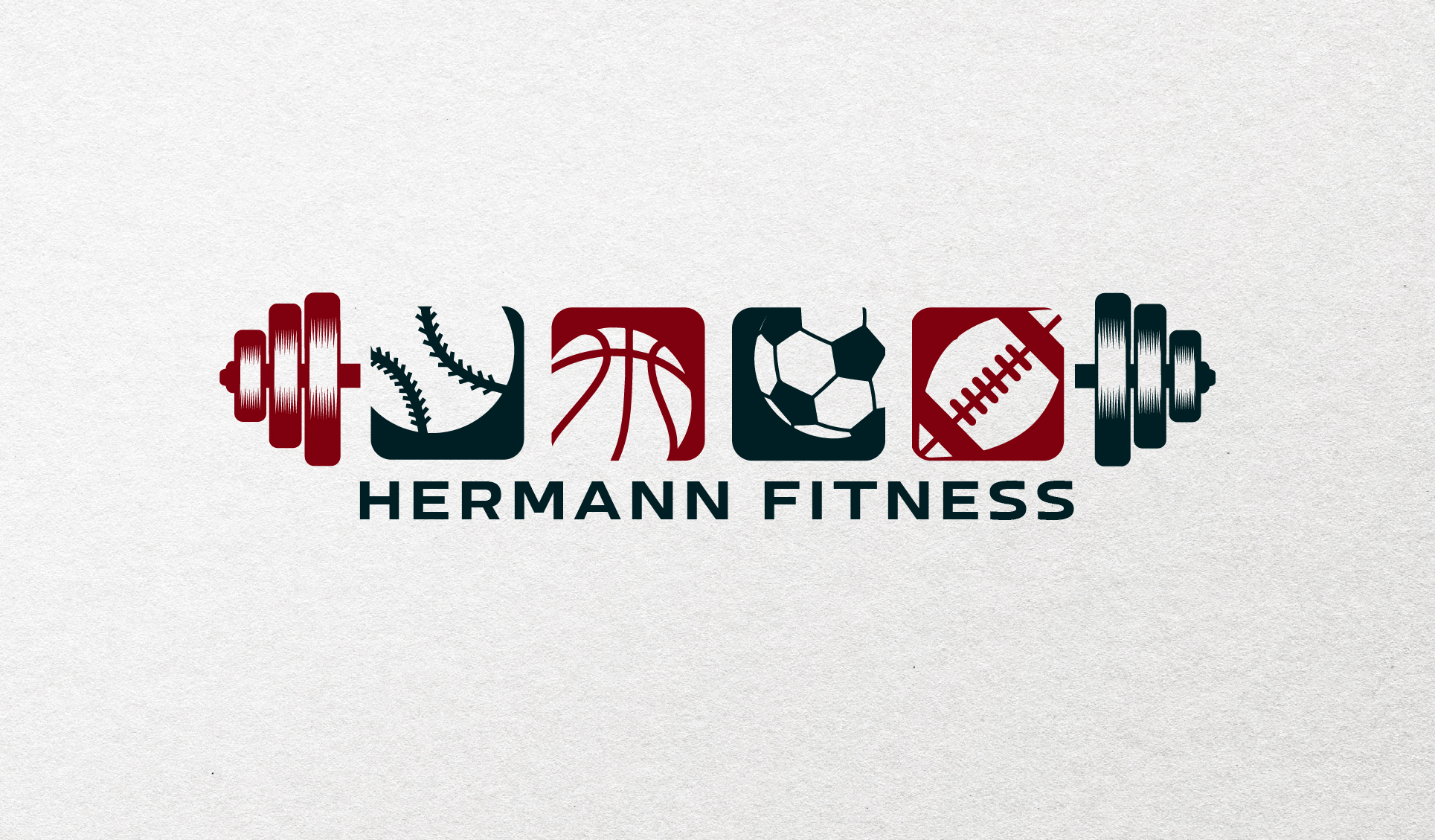 Logo Design by got2believe for Mitchell Hermann Group LLC | Design #30383926